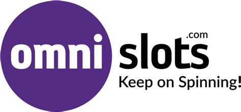 omni slots casino no deposit bonus|Omnislots.